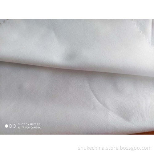 Health Farbic for Shirt